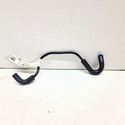 MANGUEIRA SOLENOIDE TURBINA TRACKER ONIX 1.0 3CC 20 A 24