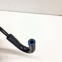 MANGUEIRA SOLENOIDE TURBINA TRACKER ONIX 1.0 3CC 20 A 24