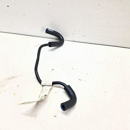 MANGUEIRA SOLENOIDE TURBINA TRACKER ONIX 1.0 3CC 20 A 24