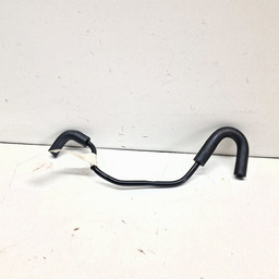 MANGUEIRA SOLENOIDE TURBINA TRACKER ONIX 1.0 3CC 20 A 24