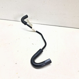 MANGUEIRA SOLENOIDE TURBINA TRACKER ONIX 1.0 3CC 20 A 24