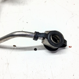 CANO ALIMENTAÇÃO ÓLEO TURBINA TRACKER ONIX 1.0 3CC 20 A 24