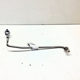 CANO ALIMENTAÇÃO ÓLEO TURBINA TRACKER ONIX 1.0 3CC 20 A 24