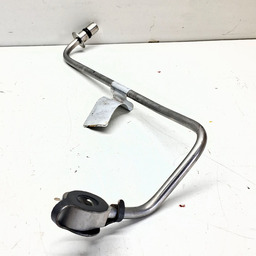 CANO ALIMENTAÇÃO ÓLEO TURBINA TRACKER ONIX 1.0 3CC 20 A 24