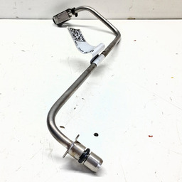 CANO ALIMENTAÇÃO ÓLEO TURBINA TRACKER ONIX 1.0 3CC 20 A 24