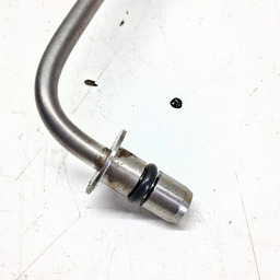 CANO ALIMENTAÇÃO ÓLEO TURBINA TRACKER ONIX 1.0 3CC 20 A 24