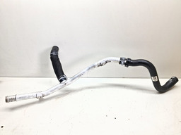 MANGUEIRA ÁGUA TRACKER ONIX 1.0 TURBO 2020 2021 2022 2023 24