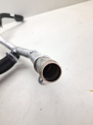 MANGUEIRA ÁGUA TRACKER ONIX 1.0 TURBO 2020 2021 2022 2023 24