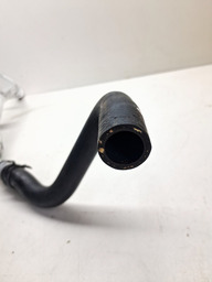 MANGUEIRA ÁGUA TRACKER ONIX 1.0 TURBO 2020 2021 2022 2023 24