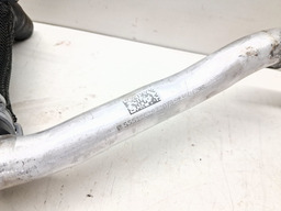 MANGUEIRA ÁGUA TRACKER ONIX 1.0 TURBO 2020 2021 2022 2023 24