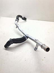 MANGUEIRA ÁGUA TRACKER ONIX 1.0 TURBO 2020 2021 2022 2023 24