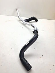 MANGUEIRA ÁGUA TRACKER ONIX 1.0 TURBO 2020 2021 2022 2023 24