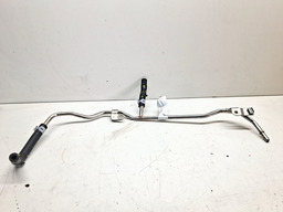 MANGUEIRA ARREFECIMENTO TRACKER ONIX 1.0 3CC TURBO 2020 A 24