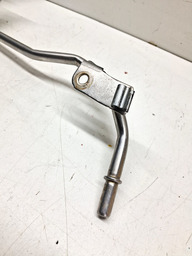 MANGUEIRA ARREFECIMENTO TRACKER ONIX 1.0 3CC TURBO 2020 A 24