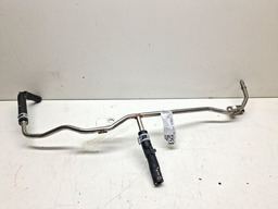 MANGUEIRA ARREFECIMENTO TRACKER ONIX 1.0 3CC TURBO 2020 A 24