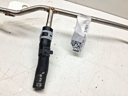 MANGUEIRA ARREFECIMENTO TRACKER ONIX 1.0 3CC TURBO 2020 A 24