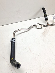 MANGUEIRA ARREFECIMENTO TRACKER ONIX 1.0 3CC TURBO 2020 A 24