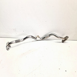 DUTO ÓLEO TURBINA TRACKER ONIX 1.0 3CC TURBO 2020 A 2024