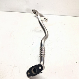 DUTO ÓLEO TURBINA TRACKER ONIX 1.0 3CC TURBO 2020 A 2024