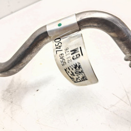 DUTO ÓLEO TURBINA TRACKER ONIX 1.0 3CC TURBO 2020 A 2024