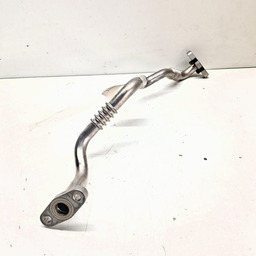 DUTO ÓLEO TURBINA TRACKER ONIX 1.0 3CC TURBO 2020 A 2024