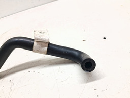 MANGUEIRA TURBINA TRACKER ONIX 1.0 3CC TURBO 2020 A 2024