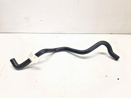 MANGUEIRA TURBINA TRACKER ONIX 1.0 3CC TURBO 2020 A 2024