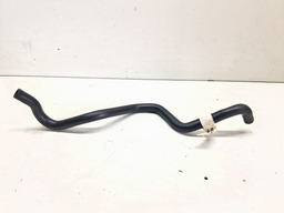 MANGUEIRA TURBINA TRACKER ONIX 1.0 3CC TURBO 2020 A 2024