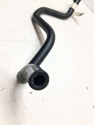 MANGUEIRA TURBINA TRACKER ONIX 1.0 3CC TURBO 2020 A 2024