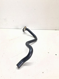 MANGUEIRA TURBINA TRACKER ONIX 1.0 3CC TURBO 2020 A 2024