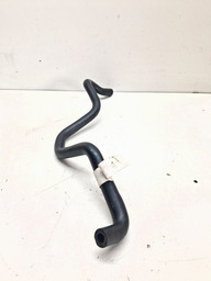 MANGUEIRA TURBINA TRACKER ONIX 1.0 3CC TURBO 2020 A 2024