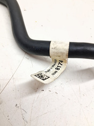 MANGUEIRA TURBINA TRACKER ONIX 1.0 3CC TURBO 2020 A 2024