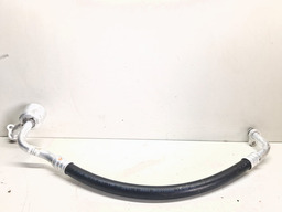 MANGUEIRA AR CONDICIONADO TRACKER ONIX 1.0 3CC 2020 A 2024