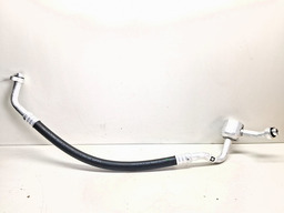 MANGUEIRA AR CONDICIONADO TRACKER ONIX 1.0 3CC 2020 A 2024