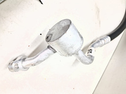 MANGUEIRA AR CONDICIONADO TRACKER ONIX 1.0 3CC 2020 A 2024