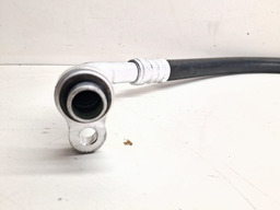 MANGUEIRA AR CONDICIONADO TRACKER ONIX 1.0 3CC 2020 A 2024