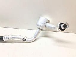 MANGUEIRA AR CONDICIONADO TRACKER ONIX 1.0 3CC 2020 A 2024