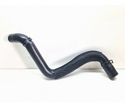 MANGUEIRA RADIADOR TRACKER ONIX 1.0 3CC TURBO 2020 A 2024