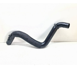 MANGUEIRA RADIADOR TRACKER ONIX 1.0 3CC TURBO 2020 A 2024