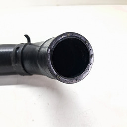 MANGUEIRA RADIADOR TRACKER ONIX 1.0 3CC TURBO 2020 A 2024