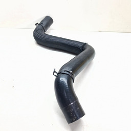 MANGUEIRA RADIADOR TRACKER ONIX 1.0 3CC TURBO 2020 A 2024