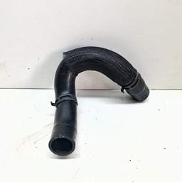 Mangueira Inferior Agua Radiador Tracker Onix 1.0 3cc 20/24