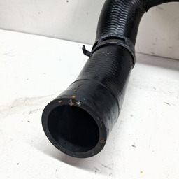 MANGUEIRA INFERIOR AGUA RADIADOR TRACKER ONIX 1.0 3CC 20/24