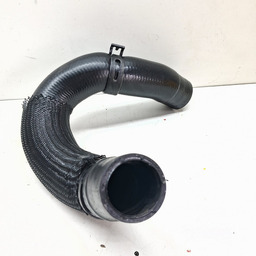 MANGUEIRA INFERIOR AGUA RADIADOR TRACKER ONIX 1.0 3CC 20/24