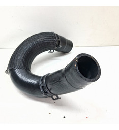 MANGUEIRA INFERIOR AGUA RADIADOR TRACKER ONIX 1.0 3CC 20/24