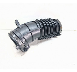 Mangueira Caixa Filtro Ar Tracker Onix 1.0 3cc 2020 A 2024