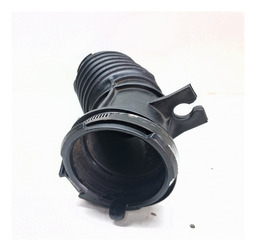 MANGUEIRA CAIXA FILTRO AR TRACKER ONIX 1.0 3CC 2020 A 2024