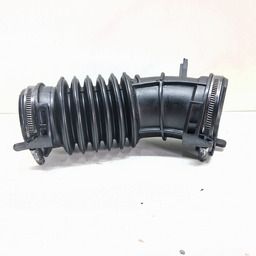 MANGUEIRA CAIXA FILTRO AR TRACKER ONIX 1.0 3CC 2020 A 2024