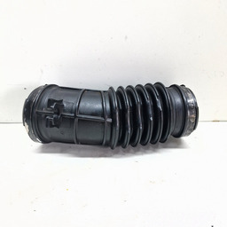 MANGUEIRA CAIXA FILTRO AR TRACKER ONIX 1.0 3CC 2020 A 2024