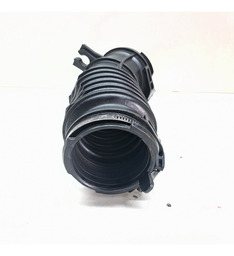 MANGUEIRA CAIXA FILTRO AR TRACKER ONIX 1.0 3CC 2020 A 2024